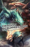 Dragon Resurrection TP