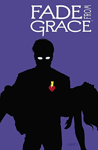Fade From Grace TP