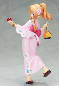 Ore no Imouto Figure: Kousaka Kirino