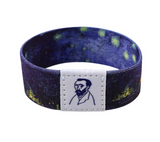 Van Gogh Bracelet