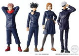 Jujutsu Kaisen Figure: STYLING