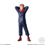 Jujutsu Kaisen Figure: STYLING