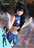 My Teen Romantic Comedy SNAFU Figure: Yukino Yukinoshita (Banpresto)