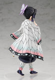 Demon Slayer: Kimetsu no Yaiba Figure: Shinobu Kocho (POP UP PARADE)