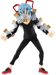 My Hero Academia Figure: Tomura Shigaraki (POP UP PARADE)