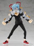 My Hero Academia Figure: Tomura Shigaraki (POP UP PARADE)