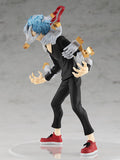 My Hero Academia Figure: Tomura Shigaraki (POP UP PARADE)