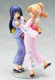 Ore no Imouto Figure: Kousaka Kirino