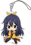 Edens Zero: Petanko Trading Acrylic Strap